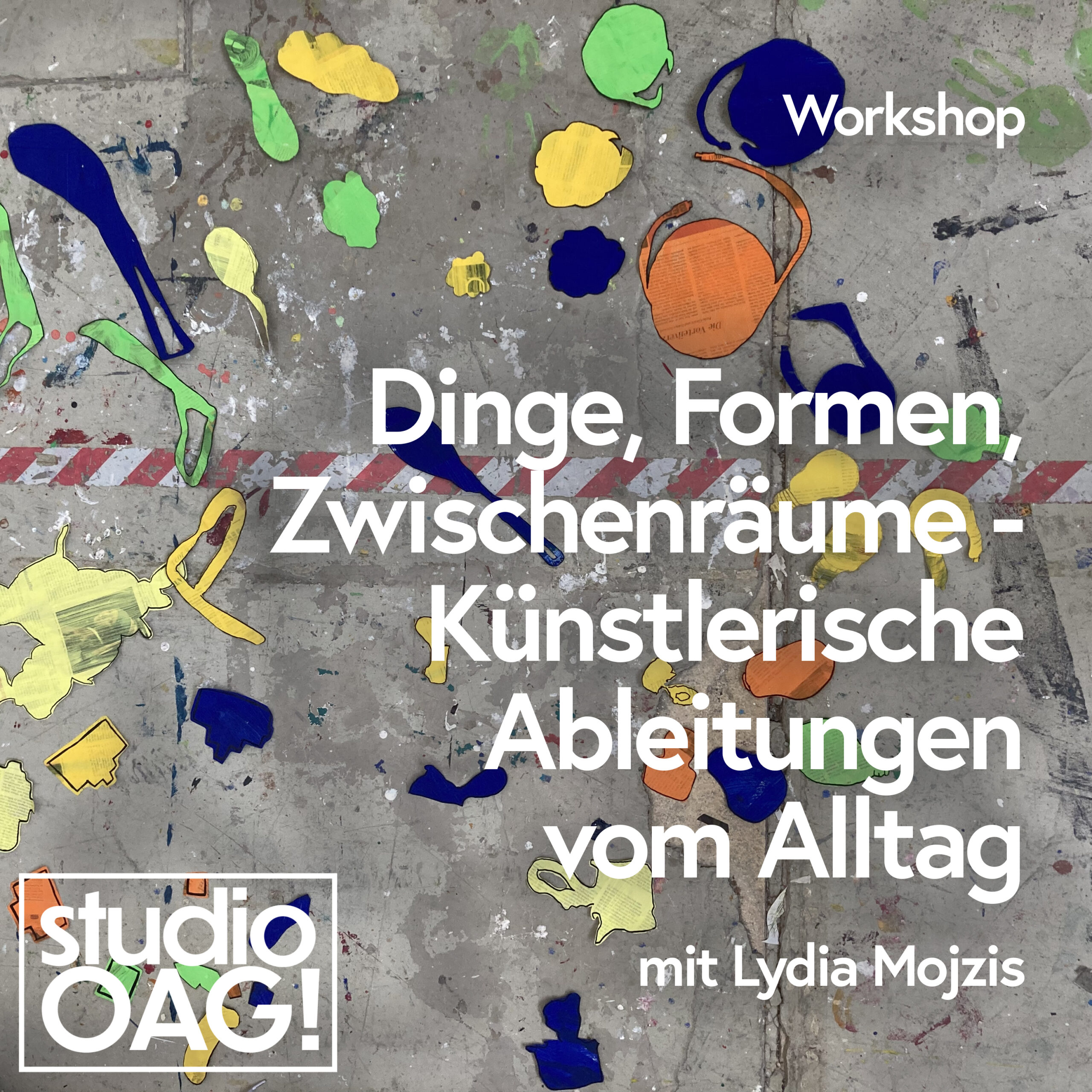 Insta-mit-Text