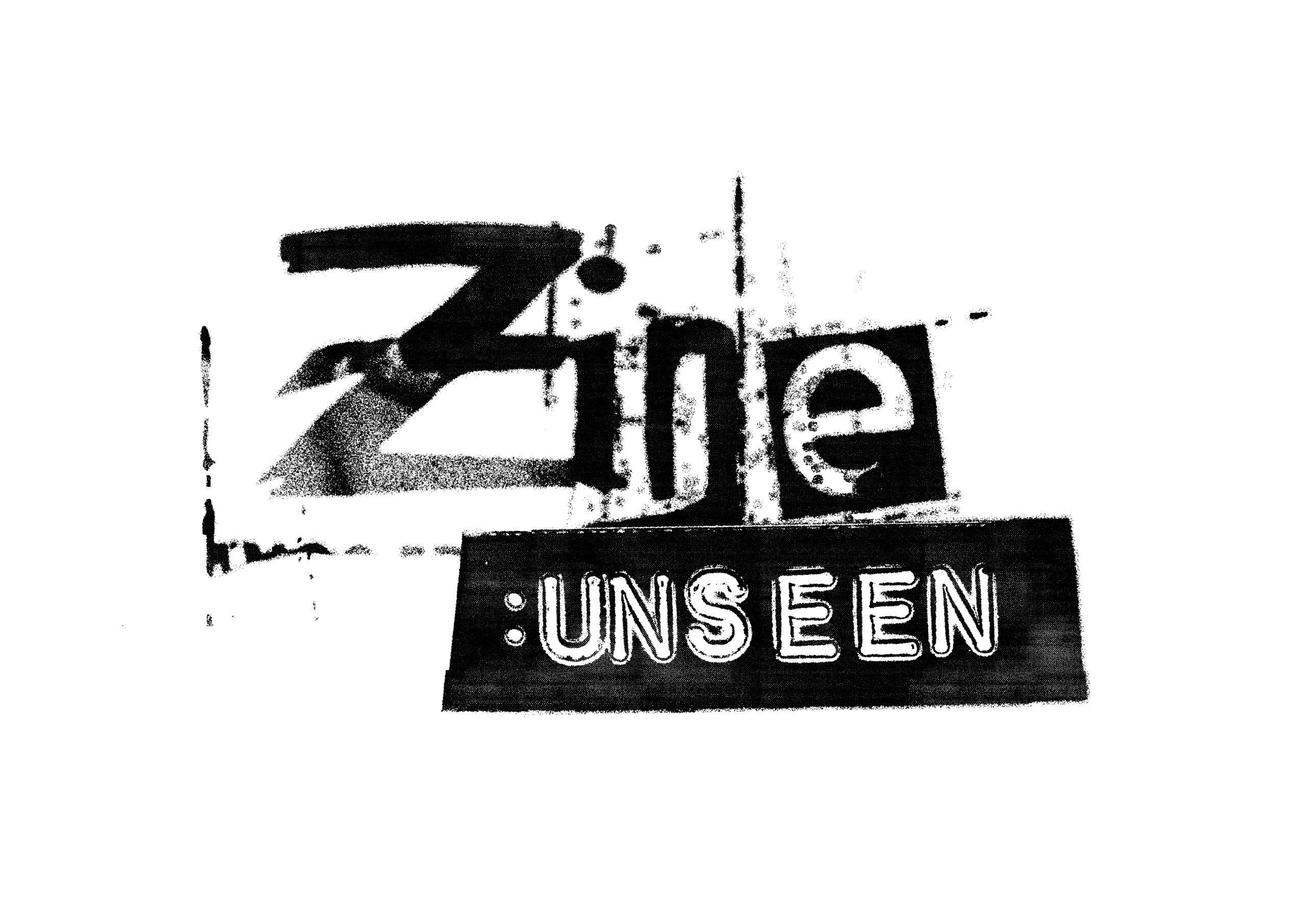 ZINE_UNSEEN_Logo_copycat